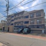 物件写真サムネイル