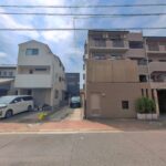 物件写真サムネイル