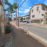 物件写真サムネイル