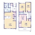 図面サムネイル