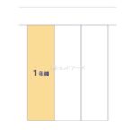 図面サムネイル
