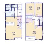 図面サムネイル