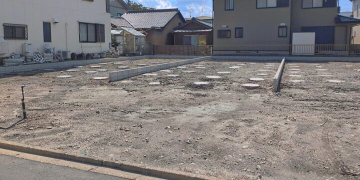 名古屋市港区本宮町2丁目（戸建）02 1