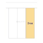 図面サムネイル