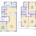 図面サムネイル