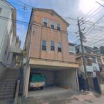 物件写真サムネイル