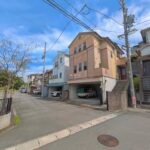 物件写真サムネイル