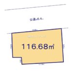 図面サムネイル
