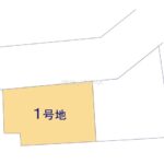 図面サムネイル