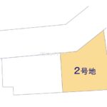 図面サムネイル