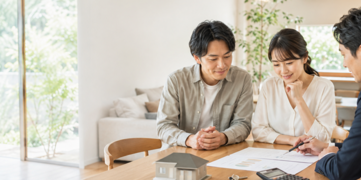 仲介手数料が無料なのはなぜ？名古屋の不動産屋が本音で解説
