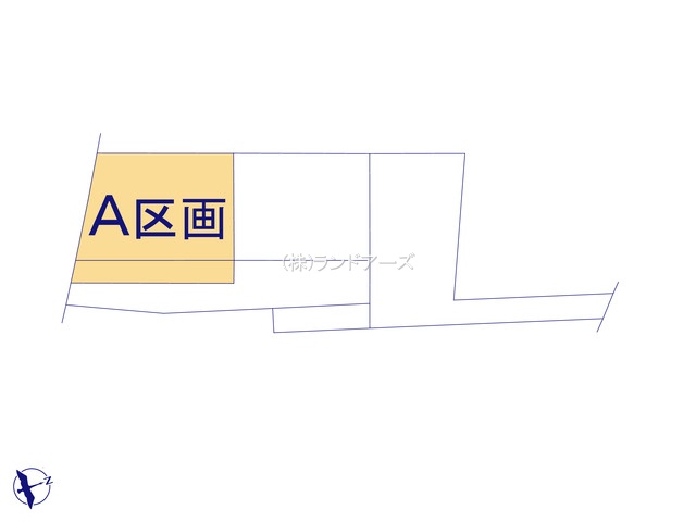 図面