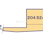 図面サムネイル