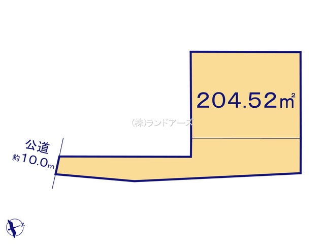 図面