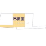 図面サムネイル