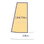 図面サムネイル