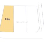 図面サムネイル