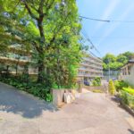 物件写真サムネイル