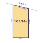 図面サムネイル