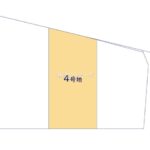 図面サムネイル