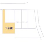図面サムネイル