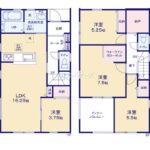 図面サムネイル