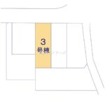 図面サムネイル
