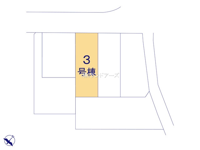図面