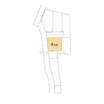 図面サムネイル