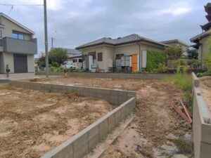 豊明市阿野町新切(戸建)05 1 - 株式会社ランドアーズ|名古屋の一戸建て(建売・中古戸建)・中古マンション・賃貸管理・不動産売却 豊明市阿野町新切(戸建)05 1
