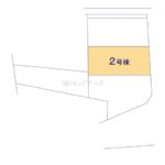 図面サムネイル