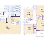 図面サムネイル