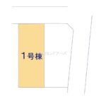 図面サムネイル
