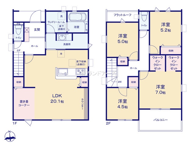 図面