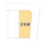 図面サムネイル