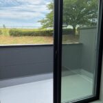 室内写真サムネイル