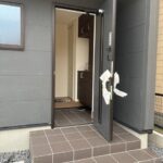室内写真サムネイル
