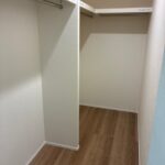 室内写真サムネイル