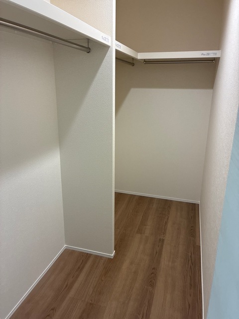 室内写真