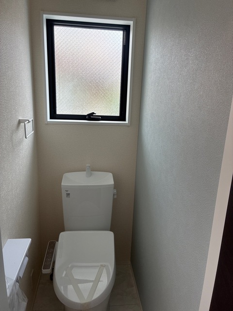 室内写真
