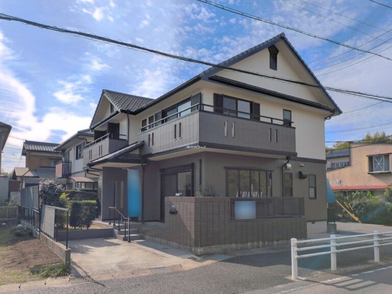 日進市岩崎町阿良池 1