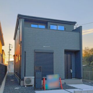 瀬戸市塩草が丘4丁目(戸建)01 1