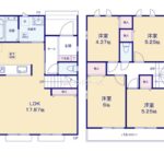 図面サムネイル