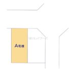 図面サムネイル