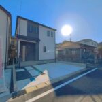 物件写真サムネイル