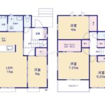図面サムネイル