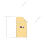 図面サムネイル
