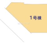 図面サムネイル