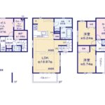図面サムネイル