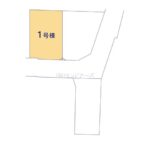 図面サムネイル